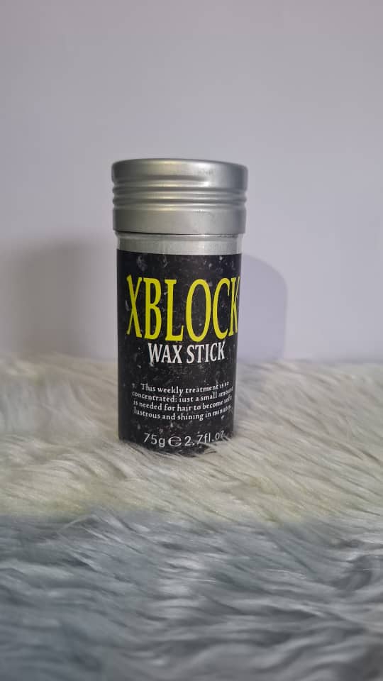 Hair Growth Oil